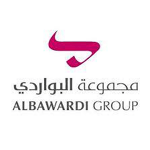 Albawardi-Group