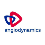 Angio-Dynamicsv