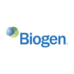 Biogen-1024×343