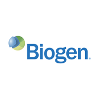 Biogen-1024x343