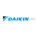 Daikin-Applied-1024×172