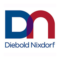Diebold_Nixdorf_logo_2018