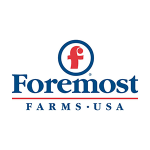 Foremost-Farms