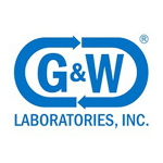 GW-Labs