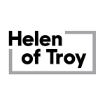 Helen-of-Troy