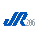 JR286