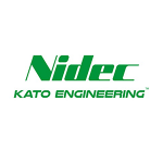 Kato-Engineering