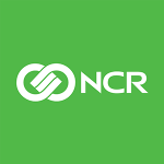 NCR-1024×1024