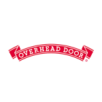 Overhead-Door