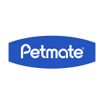 Petmate-1024×1024