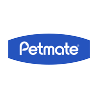 Petmate-1024x1024