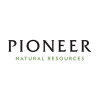 Pioneer-Natural-Resources