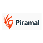 Piramal-1024×456