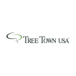 Tree-Town-USA-1024×221