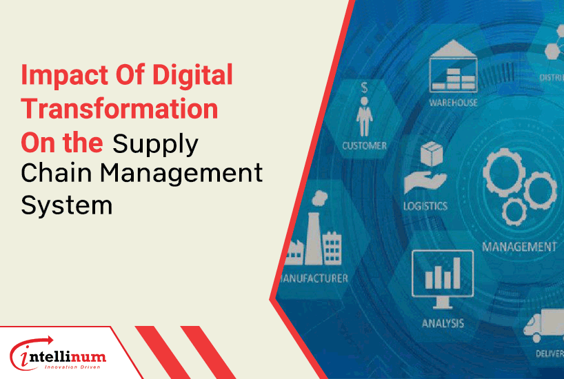 Impact-of-Digital-Transformation-on-the-Supply-Chain-Management-System