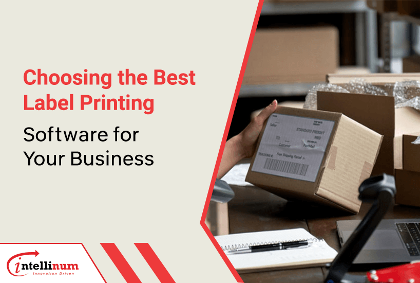 label-printing-software-for-your-business