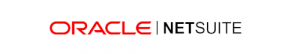 oracle-netsuite-logo Intellinum