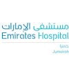 Emirates Hospital Group