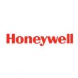 Honeywell-Logo-1-min