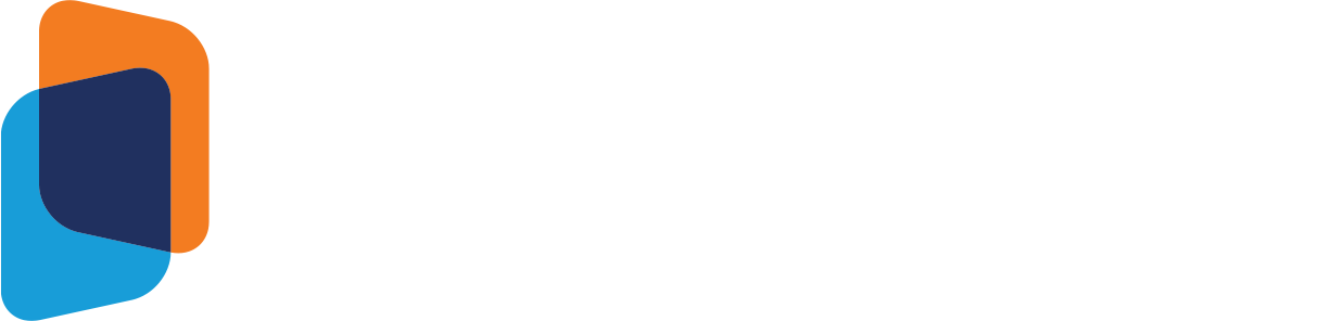 Intellinum