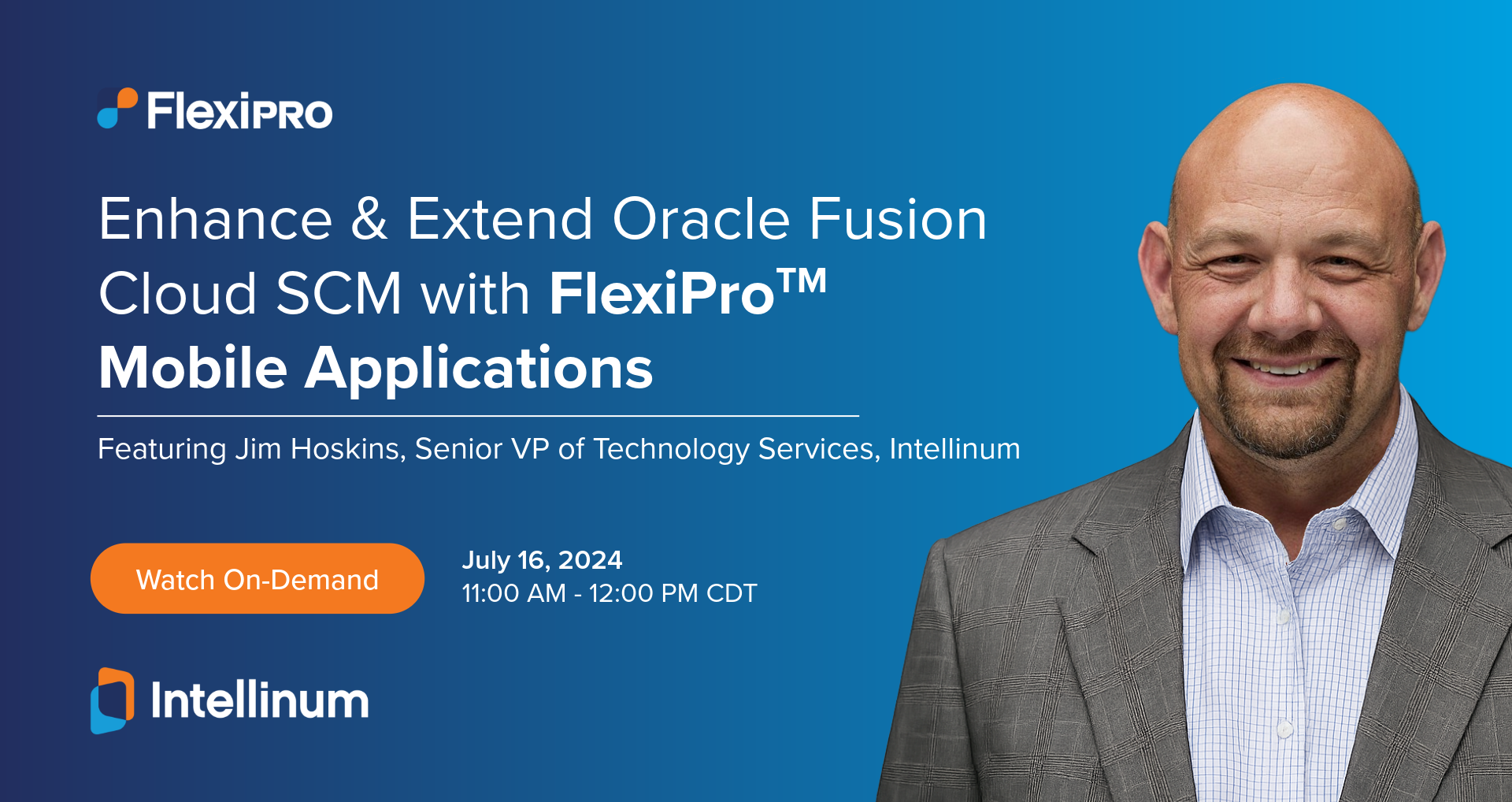 Website Images-30-Webinar- FlexiPro Product Demo for SCM