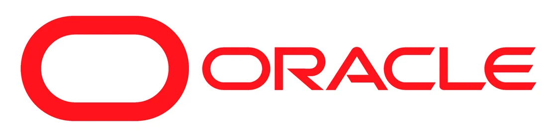 Oracle