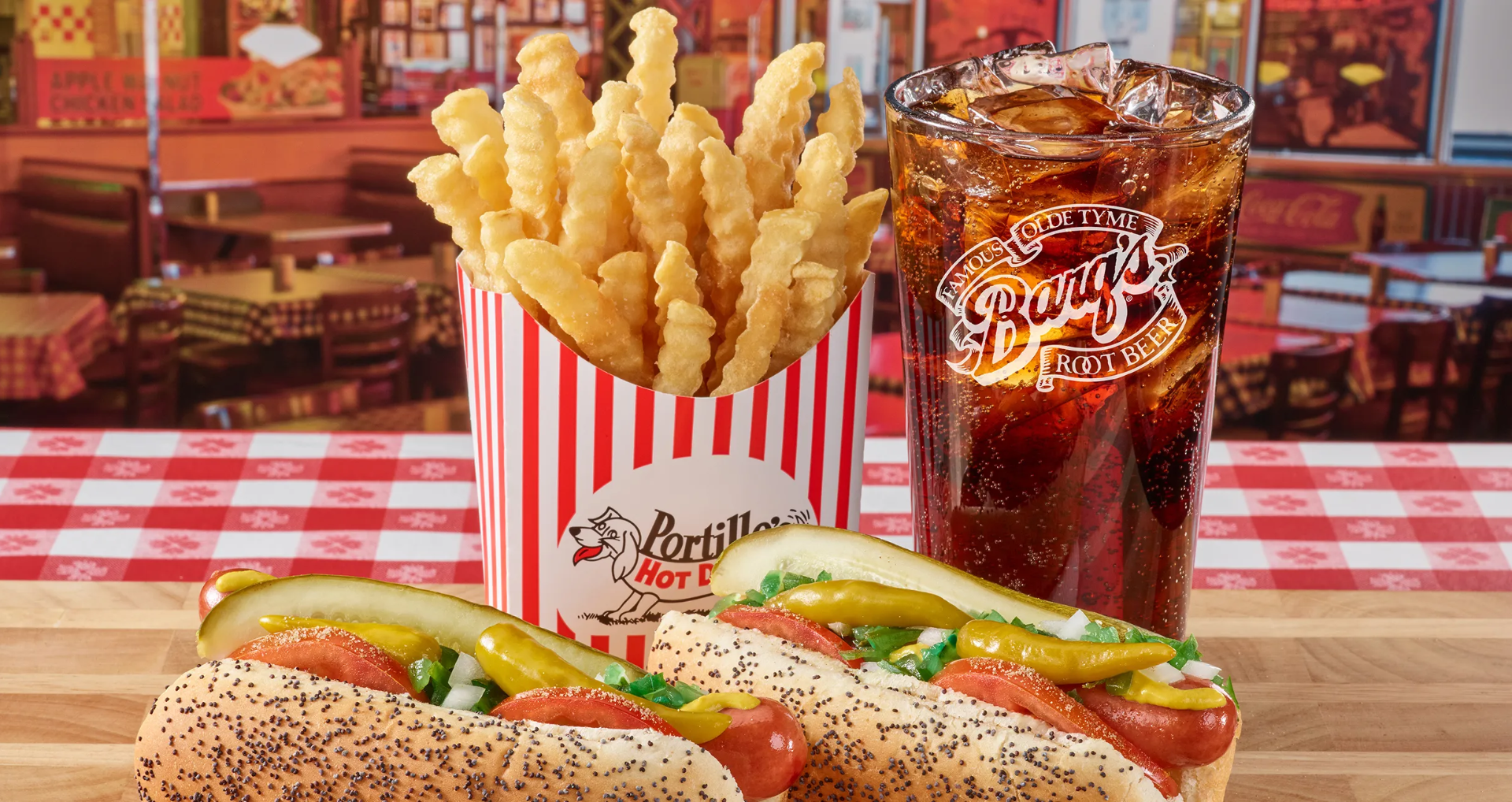 Website Images-26-Success Story- Portillo’s