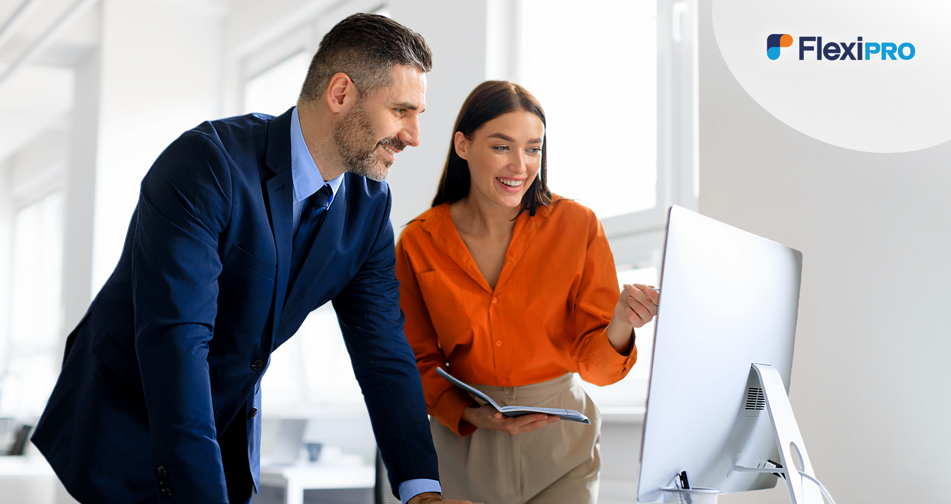 Webinar - Oracle Cloud’s Quarterly Maintenance