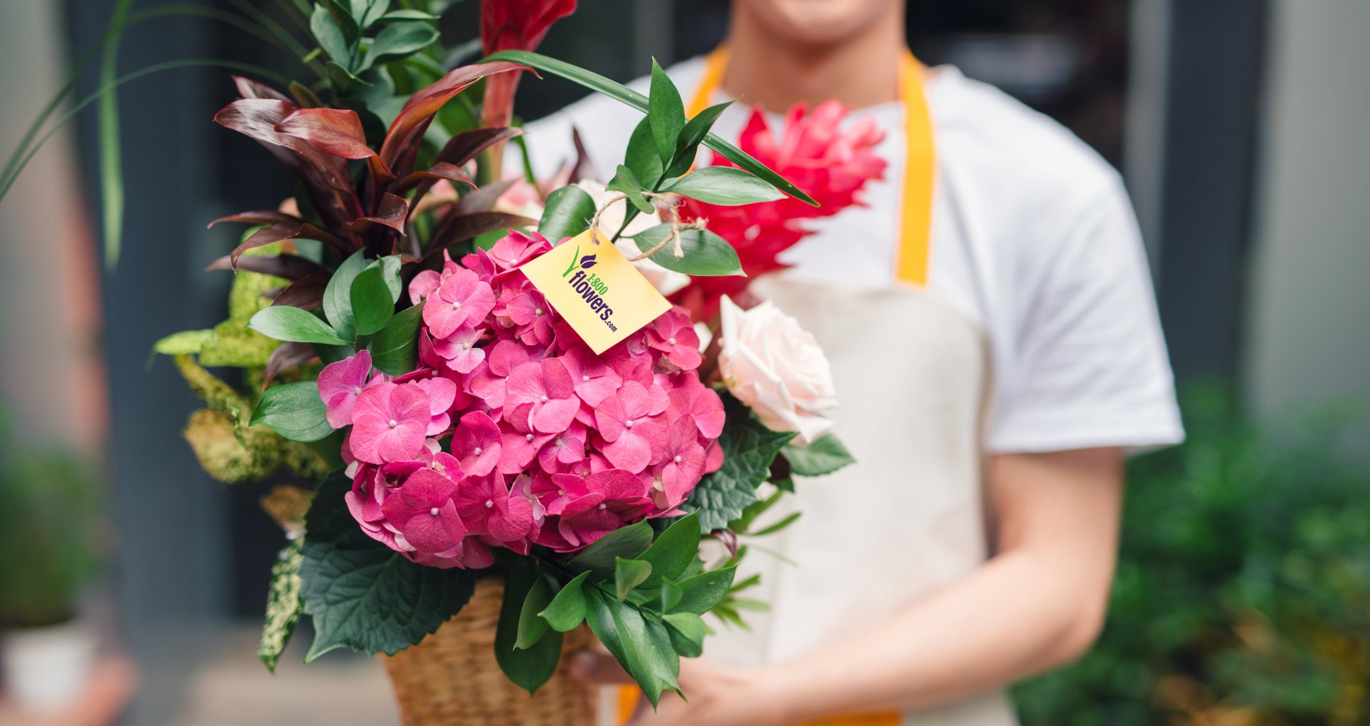 Website Images-24-Success Story- 1-800-Flowers