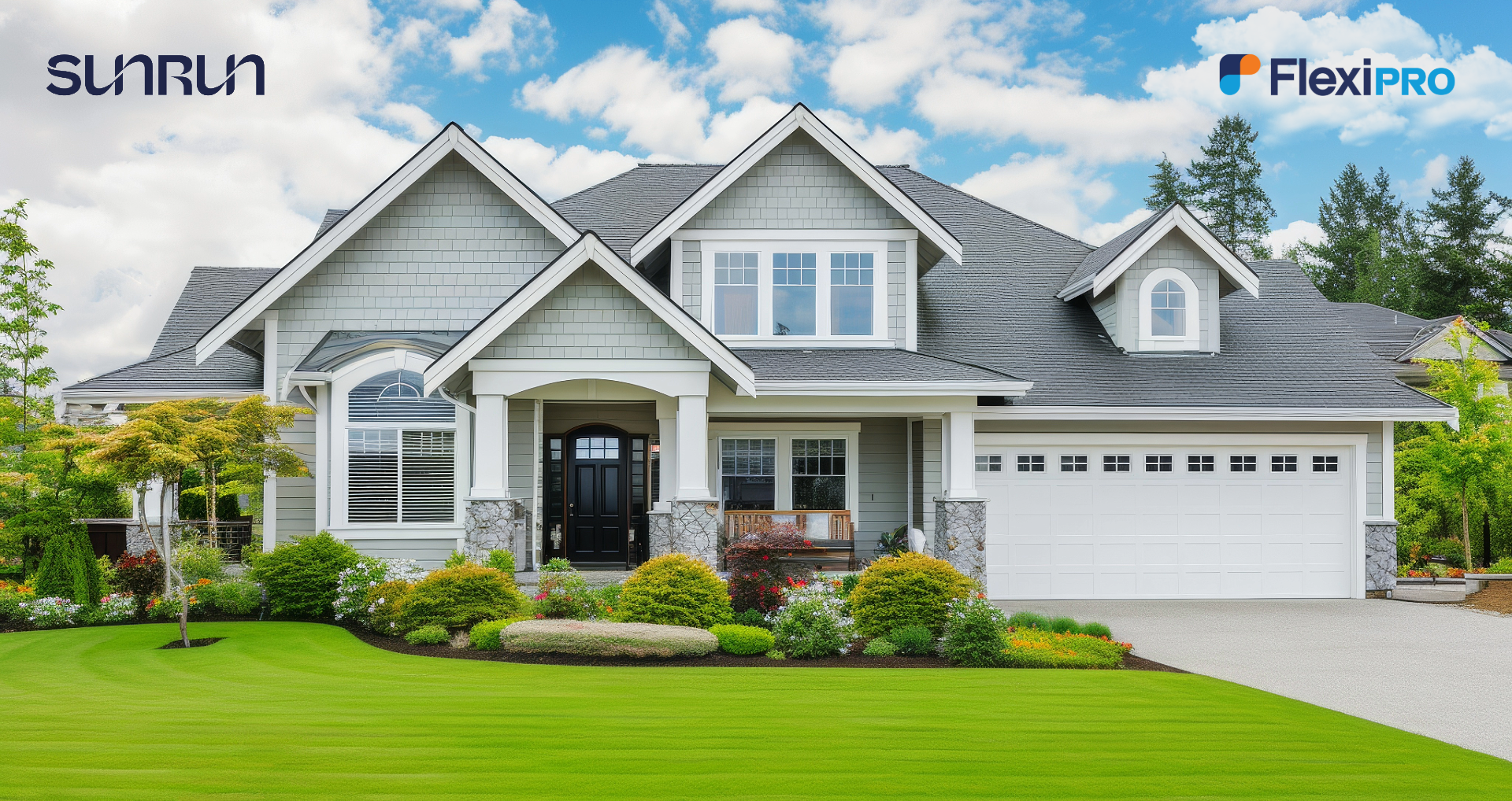 Website Images-25-Success Story- Sunrun