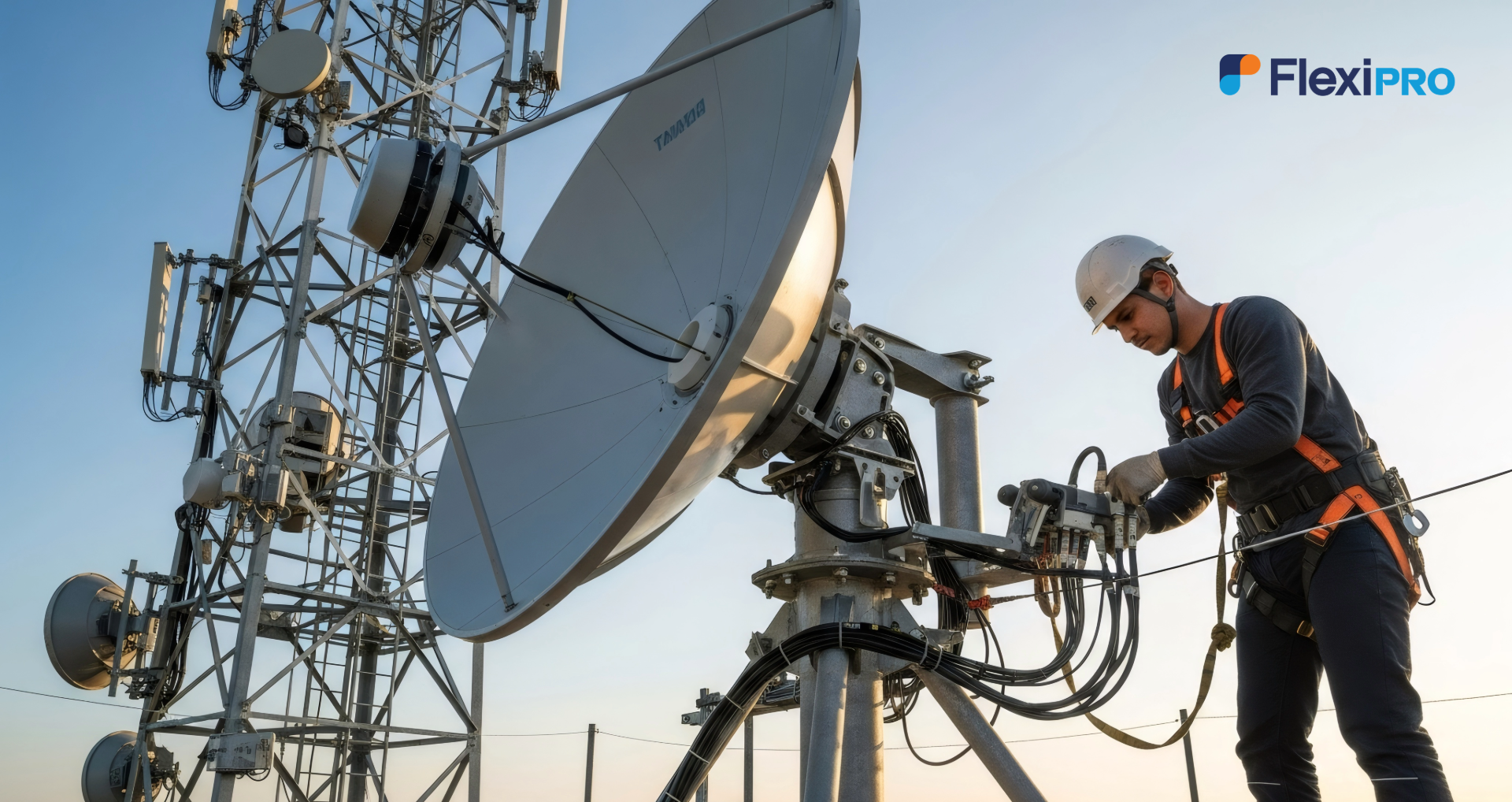 Website Images-27-Success Story- Telelcom