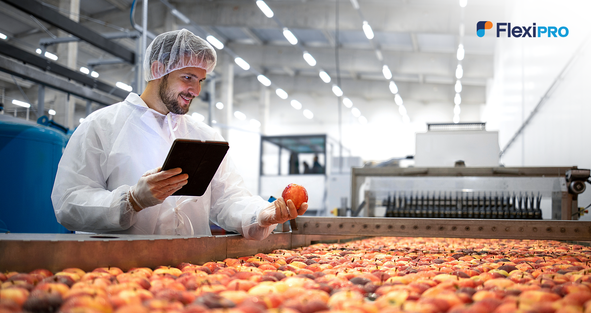 Website Images-22-Success Story- Simmons