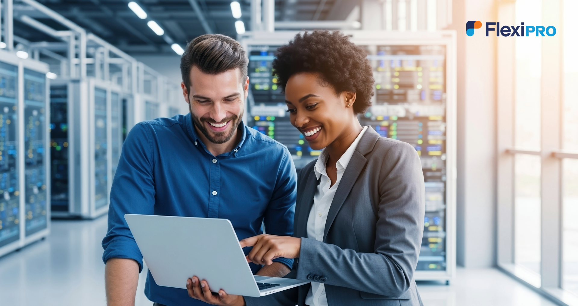 Website Images-23-Success Story- IT Solutions