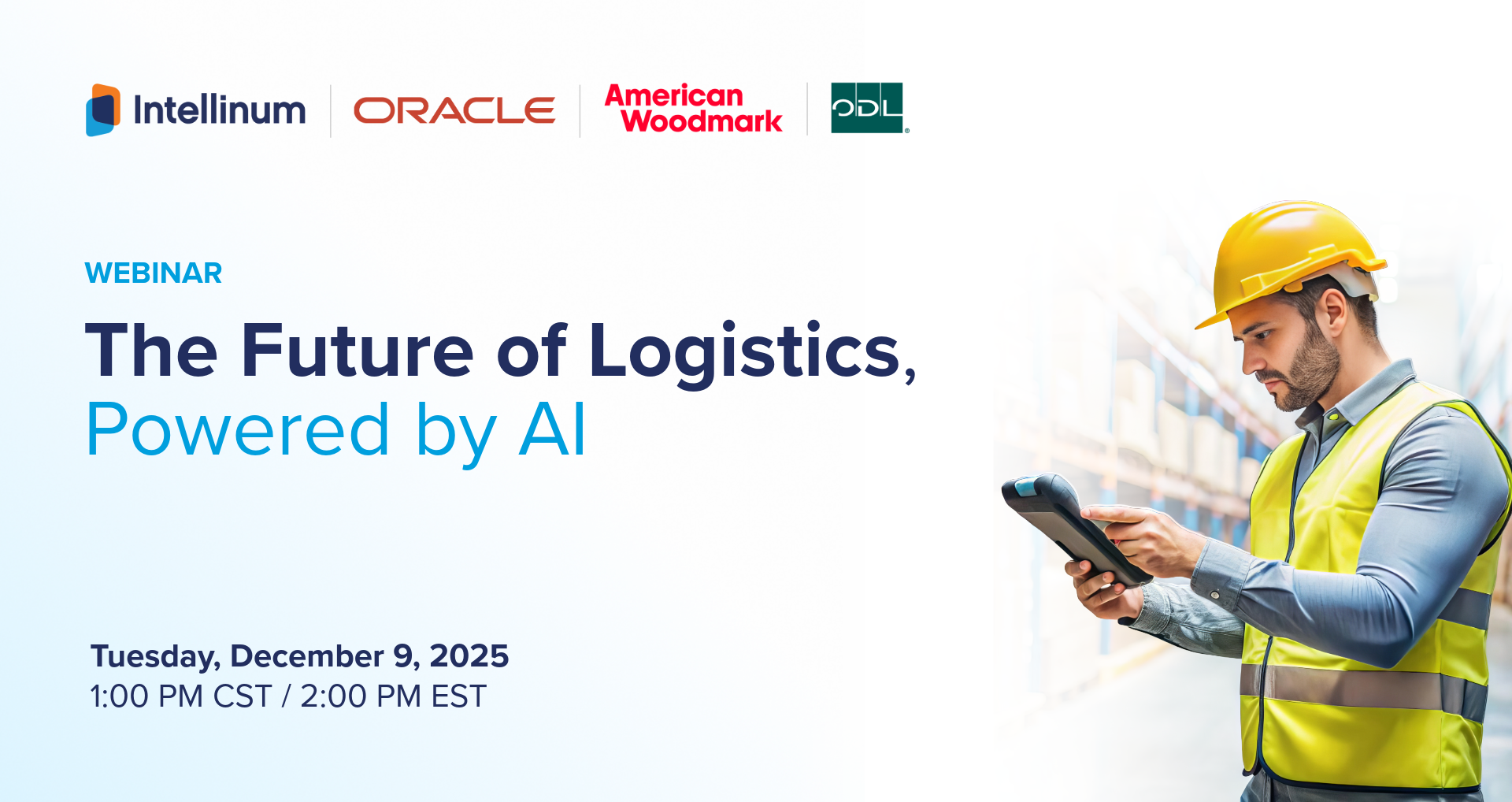 Website Images-2-Webinar - Future of Logistics (1)