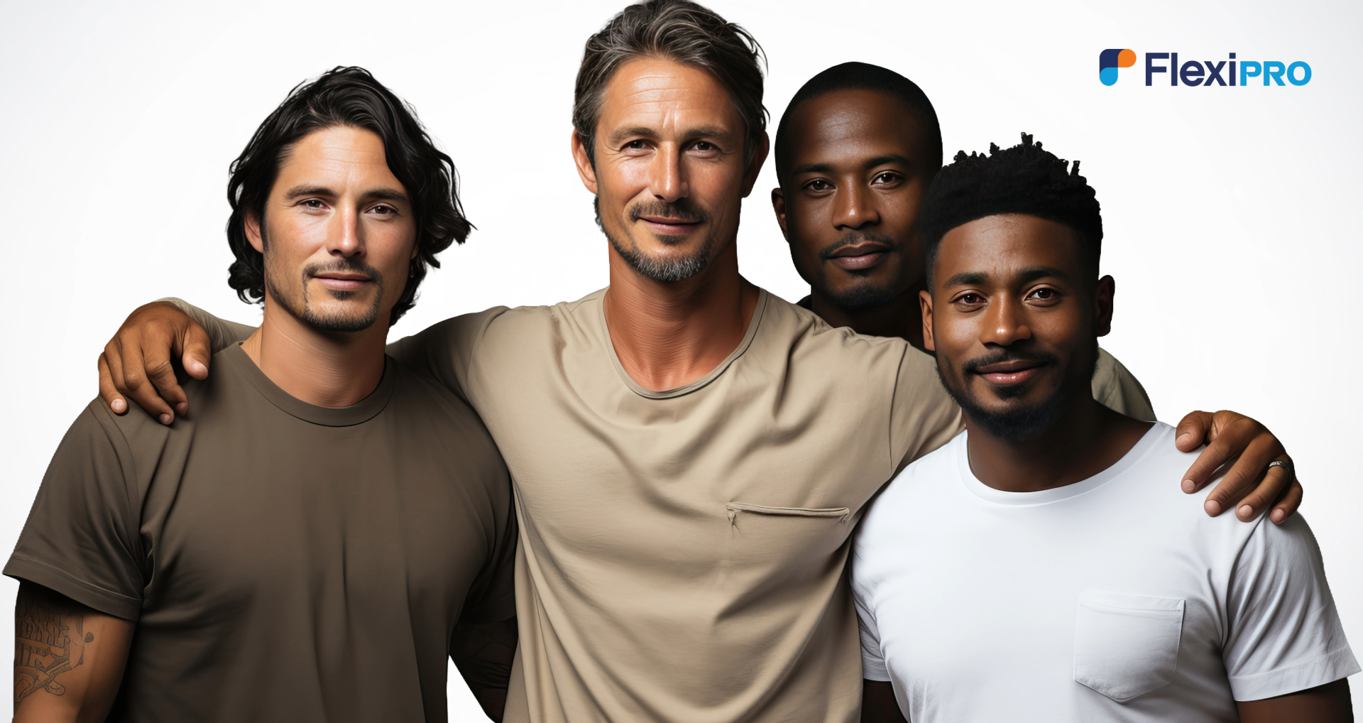 Success Story- Combe, Inc