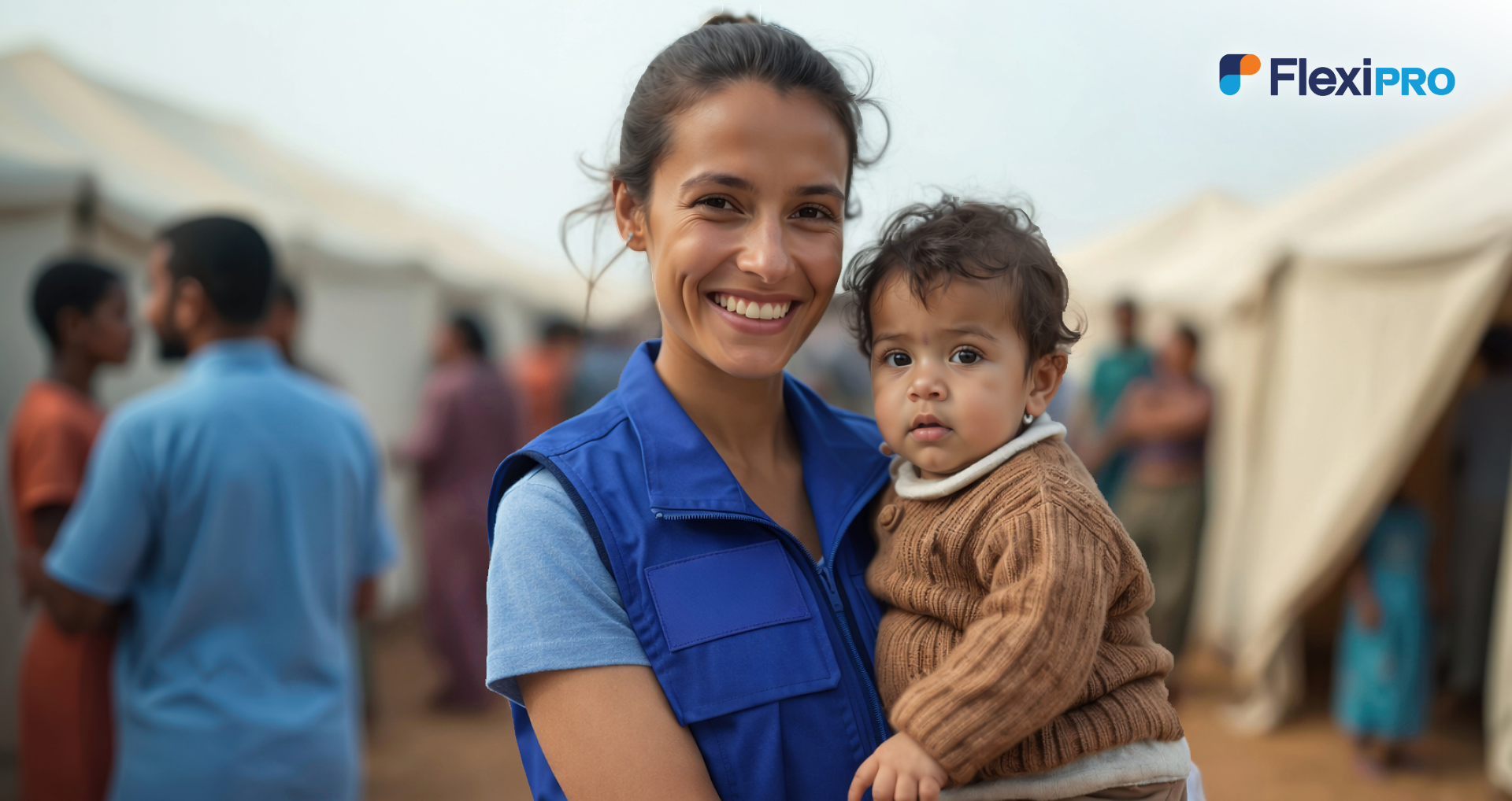 Website Images-11-Success Story Website Images-11-Success Story