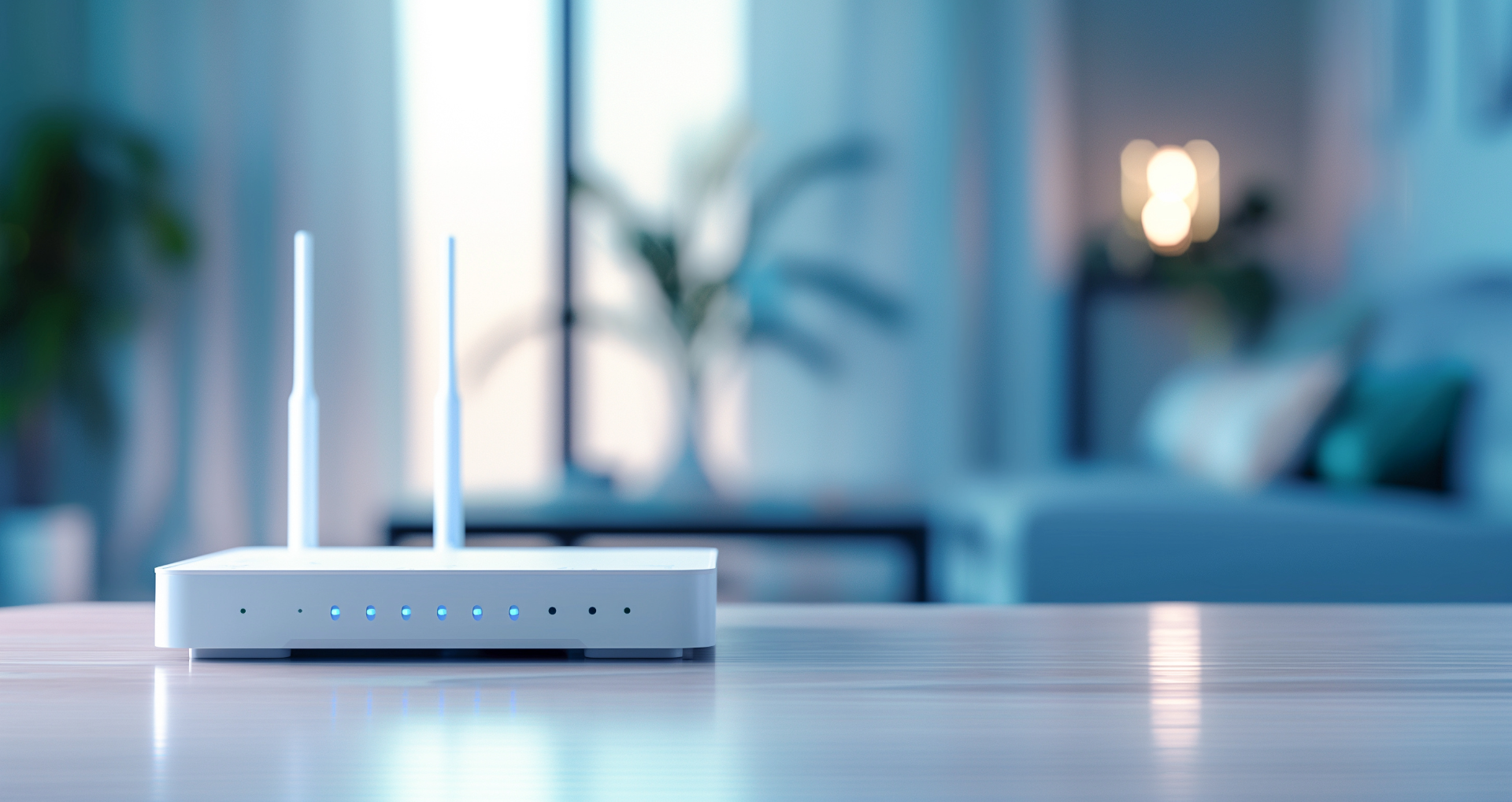 Website Images-19-Success Story- C Spire (1)