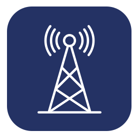 telecom icon