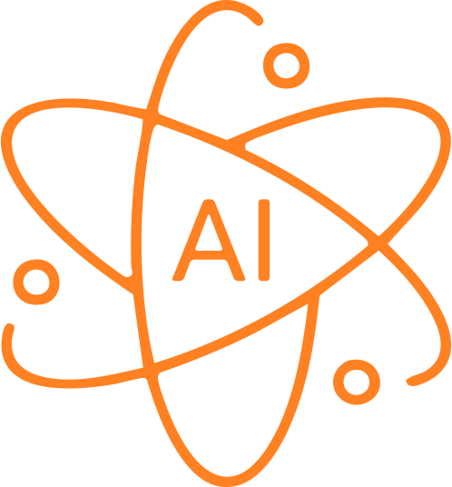 ai icon