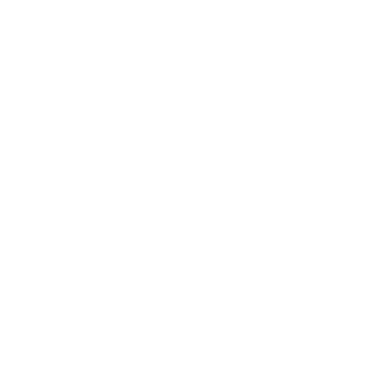 mobile device with arrows around icon