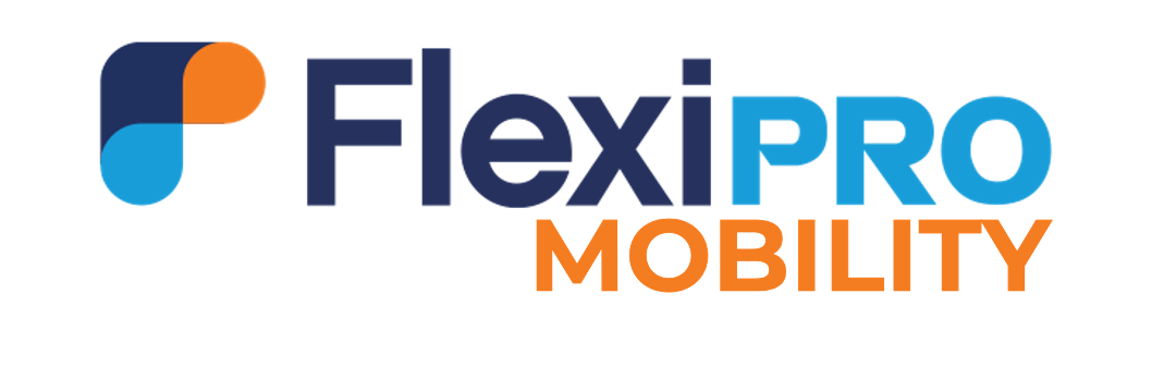 FlexiPro Mobility
