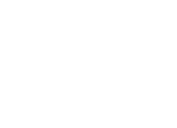 Oracle Validated
