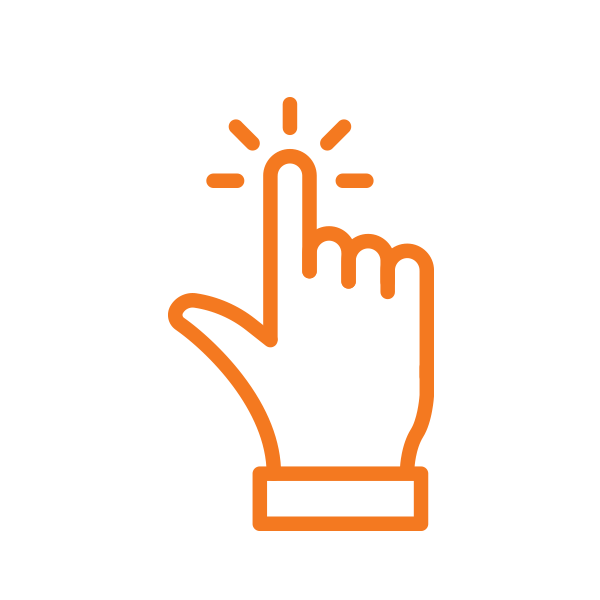 click icon