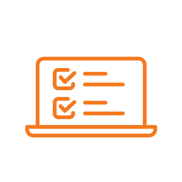 desktop autit icon