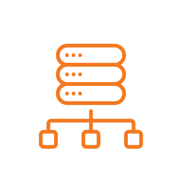routing icon