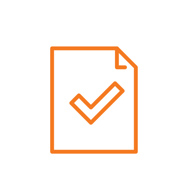 page icon
