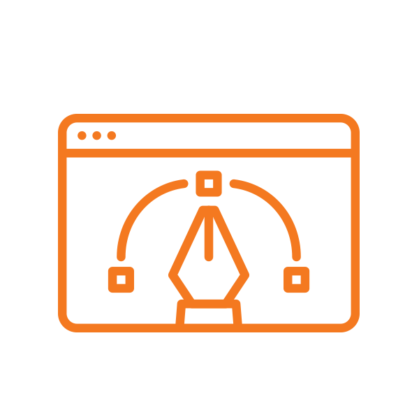 design icon