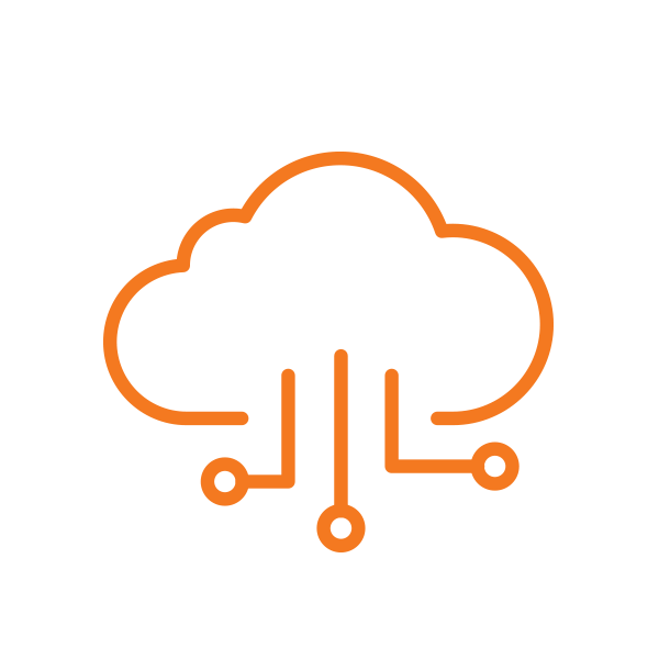 routing icon