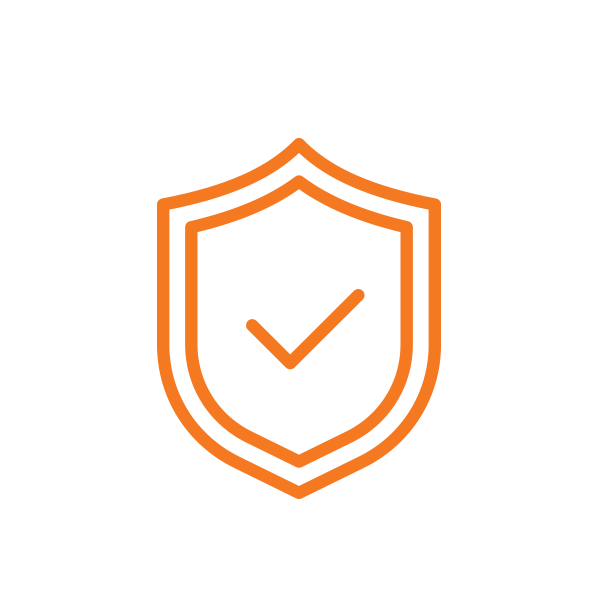 security icon