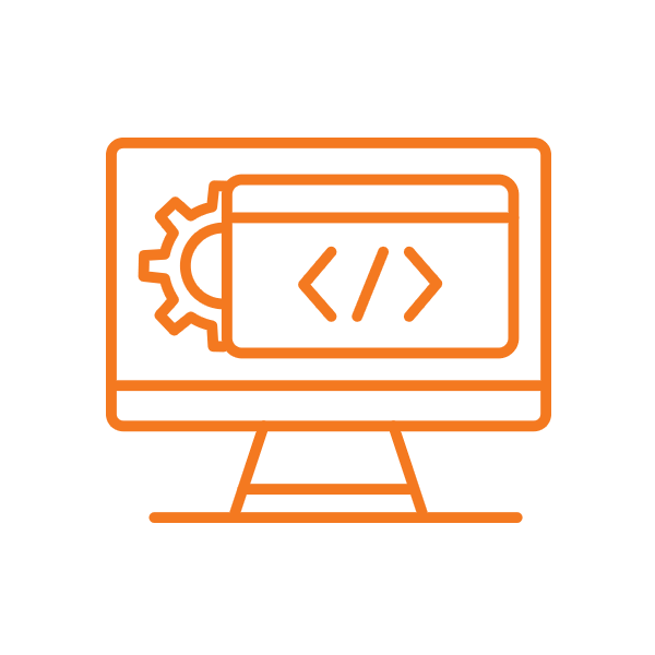 computer icon